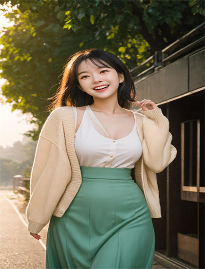 深度影评 文化研究者眼中的狂乱背后曼森家族谋杀案的导演风格与创作特点