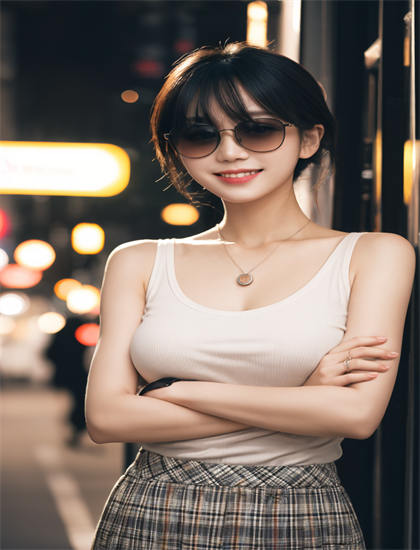 《遥遥有期》幕后故事了解指南：制作背景与趣闻分享