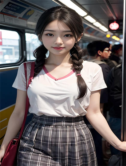 【深度分析】从艺术角度分析《麻神》的表演艺术与角色塑造 带你看懂电影背后的深层含义