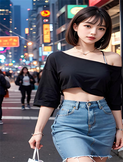 加长版本：《西伯利亚》人性探讨：人性本质与道德困境思考