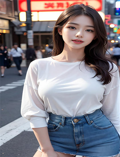 欣赏手册：虹猫蓝兔乐翻天的理清复杂的时间线 助你增加艺术理解