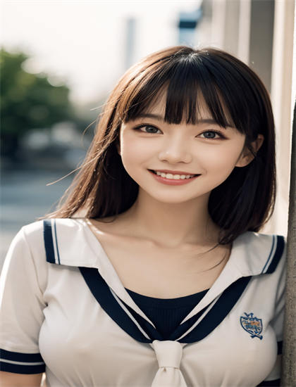 高清资源：深入《剑仙李白》的世界感人至深的：全面解读与深度分析