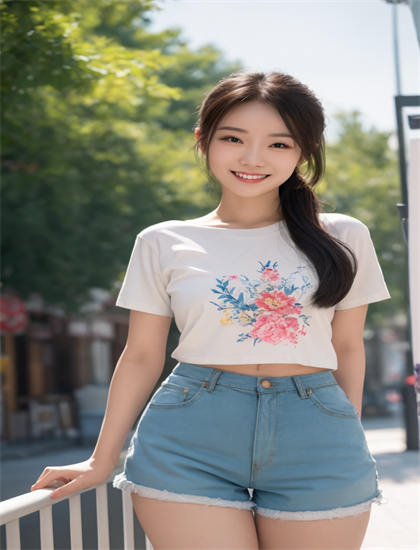 看《乐高》前必读：欣赏指南帮你理解文化背景与历史语境 获得更深感悟