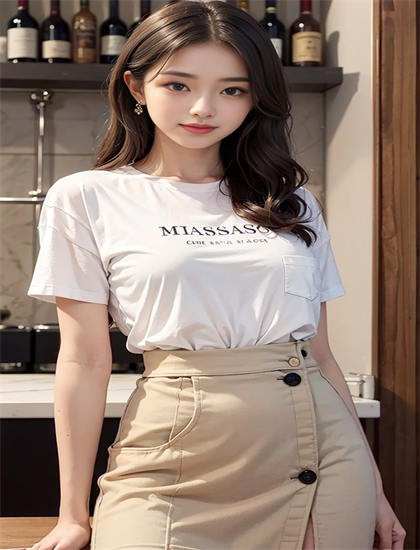 口碑佳作：艺术的《她乡——风一样的女子》画质音效选择指南：版本差异与体验优化