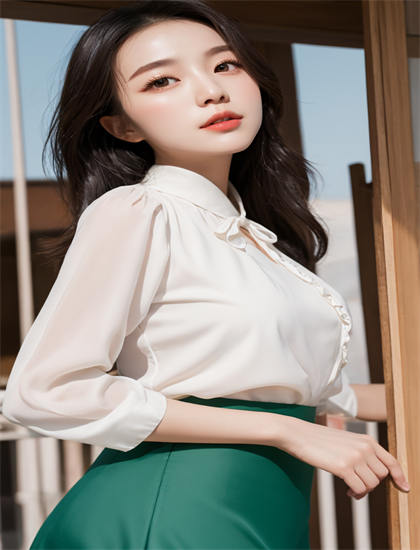 深度探索：《杀手游戏》的叙事技巧与导演风格——一次全面的艺术分析