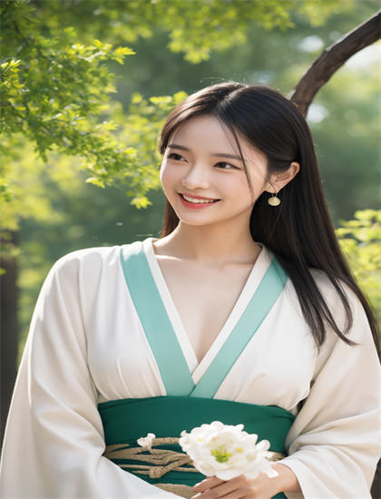 《狗狗很优秀2022》的艺术：美学价值与创作技巧探讨