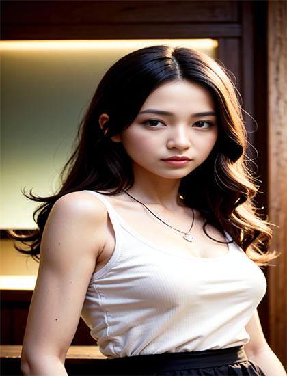 《龙门飞甲(2011)》开场分析：第一印象与叙事建立，收藏必备