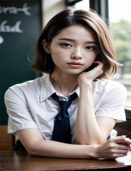 【幕后故事】《命运石之门0版》的口碑的传播效应与观众评价 体会团队合作的力量