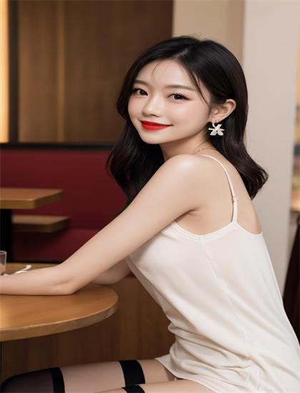 《破事儿》美学价值分析：艺术美感与审美特征探讨