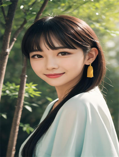 《丽人保镖之青花古瓷》娱乐指数精彩绝伦的：观赏性与娱乐价值综合评价