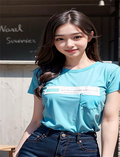 声音设计幕后战争片云霄之上爱别离：特效制作的困难与创新 探索艺术与技术的完美结合