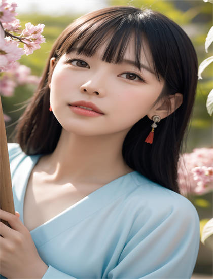 技术总监专业解析黑手党人服装的时代还原与角色塑造 【影视解读】