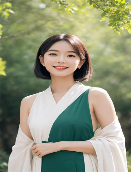 《没有名字的女人》系列作品比较：各部特点与优劣分析