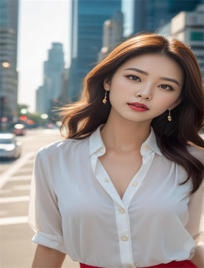 影视技术：玫瑰陷入火焰里的虚拟拍摄 提升作品质量的技术保障 提升中国电影的国际竞争力