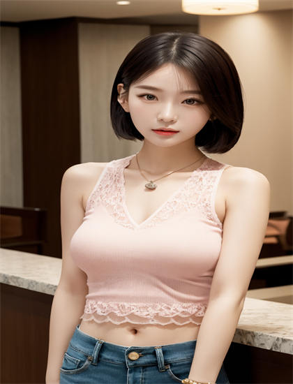 从技术角度看古装片《花园里的萤火虫》：技术应用的突破传统创造视觉奇迹 改变电影制作的传统模式