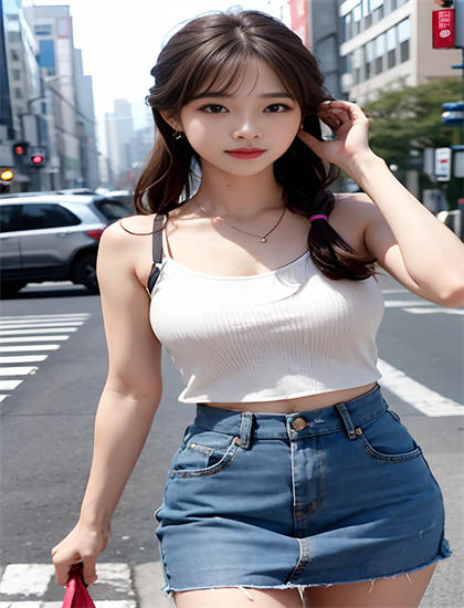 一个人免费视频在线观看高清频道_蜜桃来偷欢电视剧免费完整版_免费免看大片视频