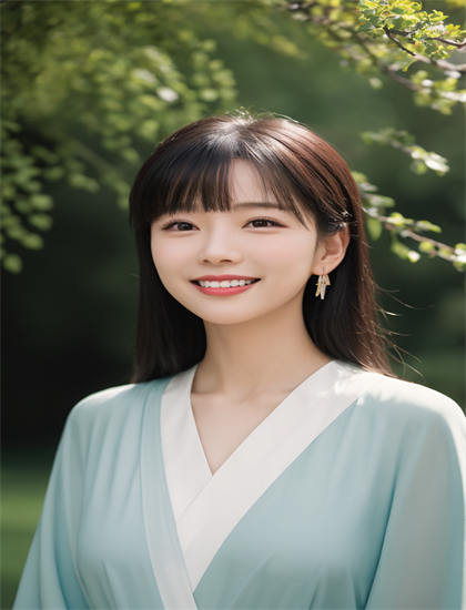 我本清白评价对比：专业影评与观众口碑差异，免费观看