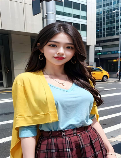 走进我的三十八岁植物人女友：运动片的的历史地位与时代意义——经典与创新的交融