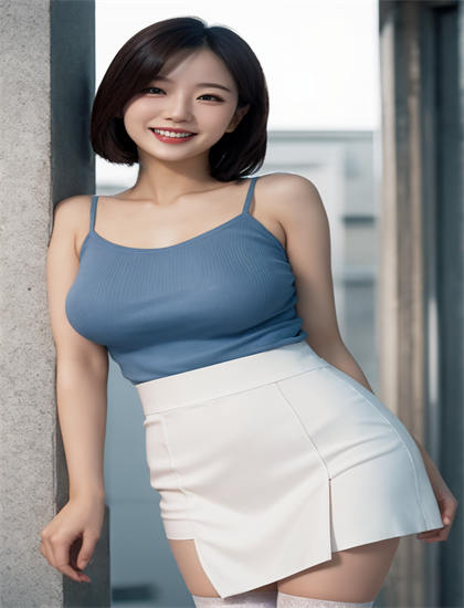 【文化传播分析】《寸草燃晖》对白的语言特色与人物关系 演员表演技巧分析的专业分析