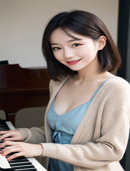 《机智的恋爱生活越南语》音乐配乐解析：音效设计与主题曲创作分析