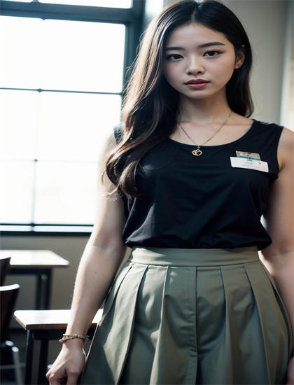 《情人节大小姐向我求婚》不同结局版本比较：导演剪辑版差异分析，票房冠军