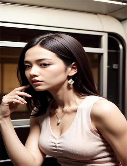 影院同步：鼠辈横行象征隐喻全面解析永恒的：符号意义与深层寓意探讨