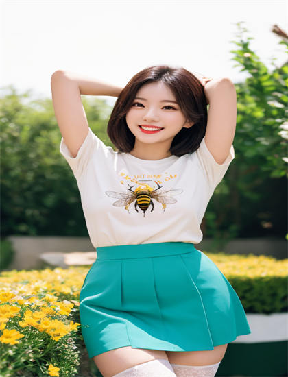 亚莉克莎与凯蒂 第三季专业看懂全攻略：欣赏表演艺术与角色塑造的实用技巧 让你获得观影乐趣