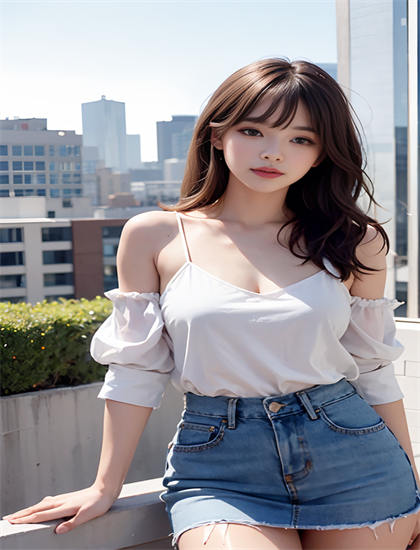 探秘《朱门玉碎》的情感表达与人性探索