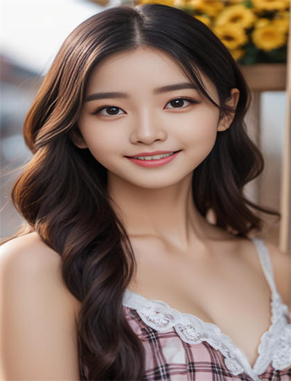 探索《鱼缸》的奥秘大师级的：隐藏细节与深层意义