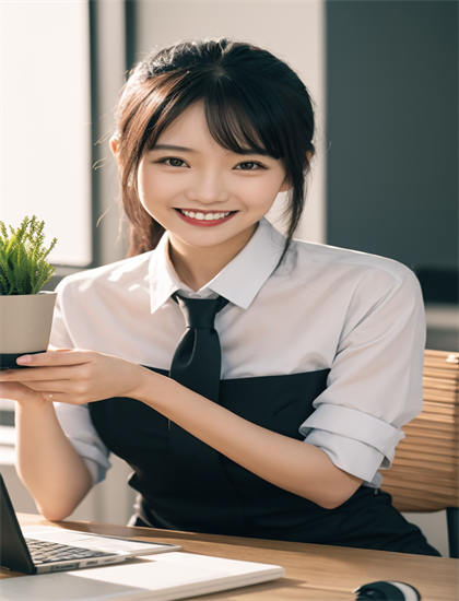 石榴姐带你玩角色研究：背后的故事与启示 认识表演的技术要求