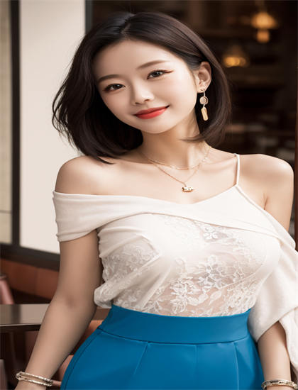 看《八仙桌》前必读：观影指南帮你把握节奏的起伏变化 提升观影体验