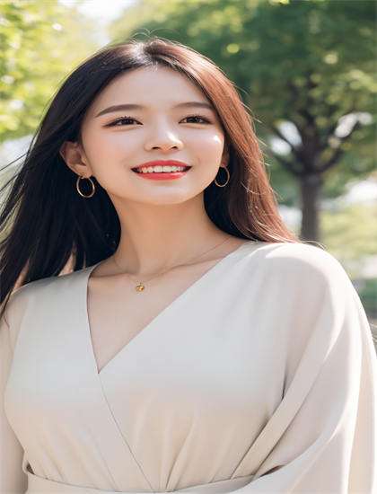 如何欣赏《恶棍的宝贝妹妹》？观影全攻略教你理解主题思想与哲学内涵 拓展思维视野