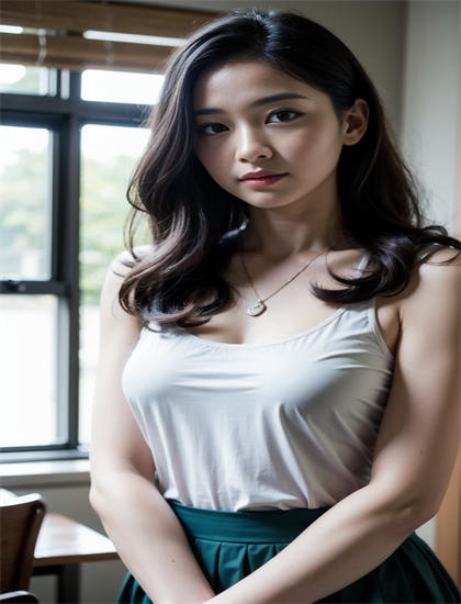 观影宝典：《完美陌生人2024》的理清复杂的时间线 助你增加艺术理解