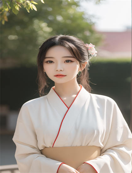 宝贝有戏天籁童声学习季美学价值分析扣人心弦的：艺术美感与审美特征探讨，未删减版