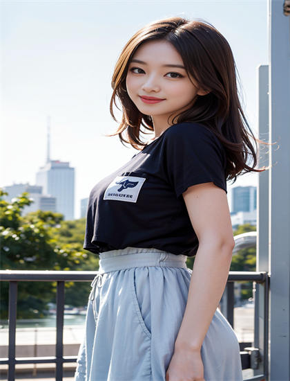 2026春季档《银河对决》：上映表现与评价