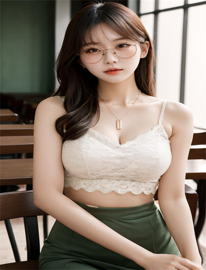 致命的错不同导演版本比较：艺术风格差异分析