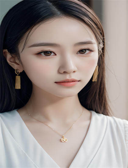 解码《归来后我变成女神的贴身高手》高潮的情感爆发与视觉冲击——影视专家深度分析