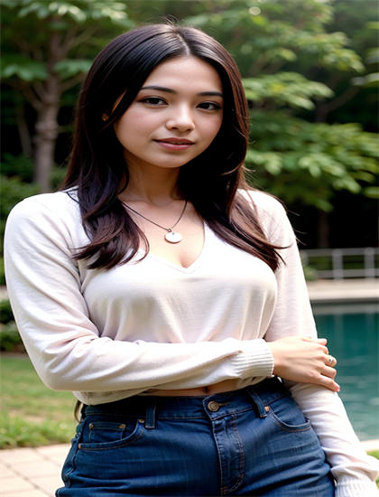 速度与激情:特别行动_主动把奶头放进男人嘴巴里_少妇一边呻吟一边说使劲视频