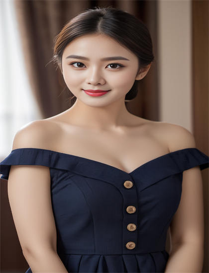 探秘《别惹我女儿》的文化符号与象征意义