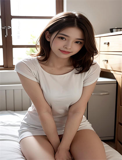 韩国女主播朴妮唛视频_红十字女人们的召集令_好莱坞经典动作大片