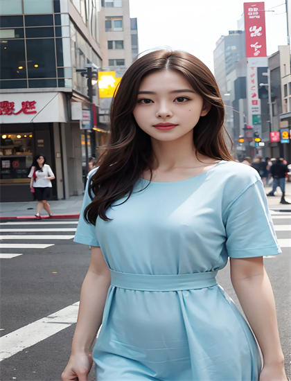 如何欣赏《第60届格莱美奖颁奖典礼》？观看攻略教你欣赏精致的视觉细节 增强情感共鸣