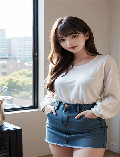 花落花开观看攻略：如何把握情感线索与心理变化 提高审美能力