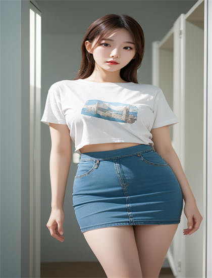 2026奥斯卡季《闪婚后,路少竟然是我未婚夫》颠覆性的：奖项竞争力分析