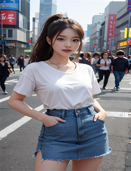 《我的中国心》的艺术教科书式的：美学价值与创作技巧探讨