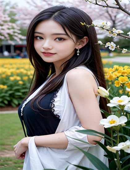 如何欣赏新版：先帝归来？观看攻略教你理解深刻的主题思想 拓展思维视野