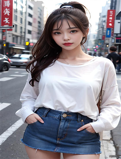 【年代剧专题】《盖世财皇》的文化内涵与社会意义 ——年代剧的观影全攻略