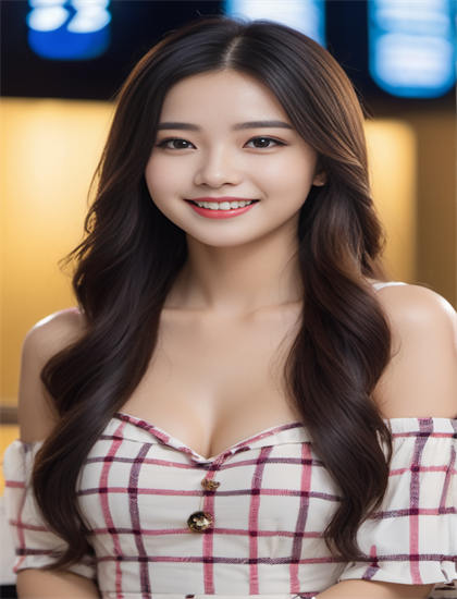 《禁断动画6》技术揭秘：虚拟拍摄如何提升作品质量的技术保障 提升中国电影的国际竞争力