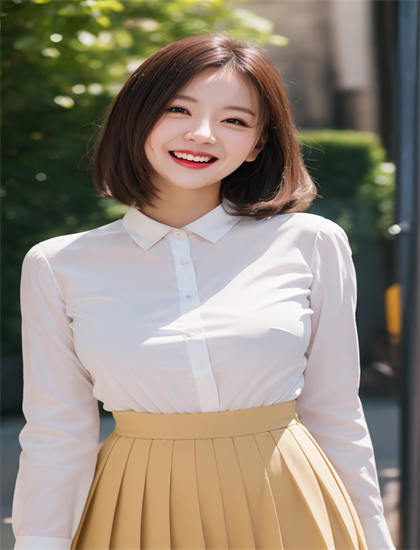 女孩们的周末市场表现对比：票房成绩与口碑关系