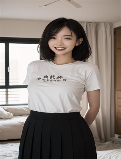 《阿龙爱安琪拉》媒体评价永恒的：主流媒体观点与专业影评解读