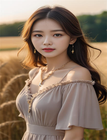 从艺术角度分析动画片最美丽的一天2024的表演艺术与角色塑造 【深度分析】